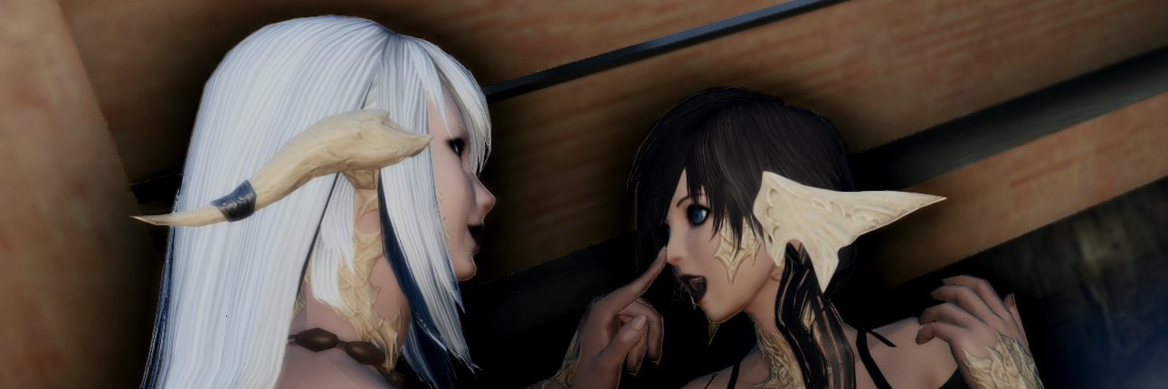 Celymene_lust's profile banner image
