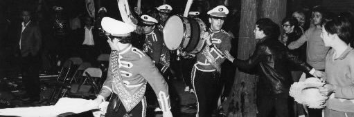 PHILIBERT/STJEAN68/CHIENDENT banner