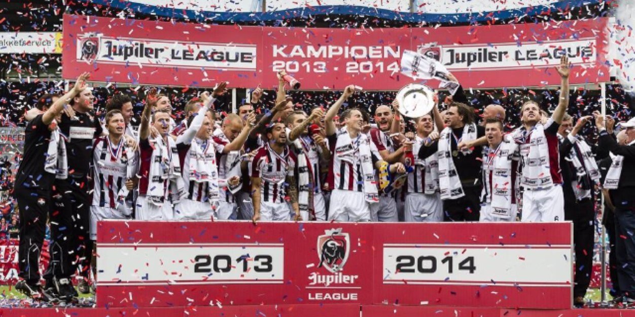 larsje68's profile banner image