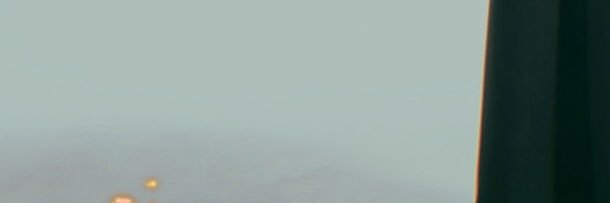 2525Takagold's profile banner image