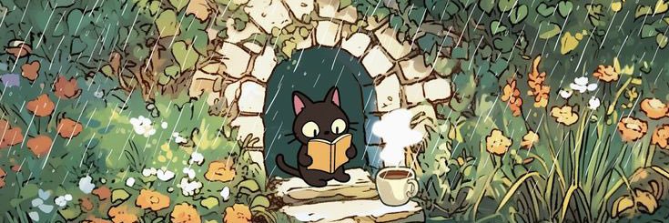 texanselala's profile banner image