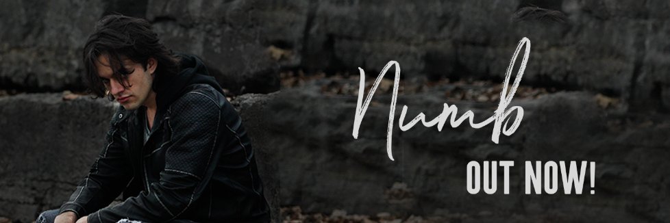 thekylemeagher's profile banner image