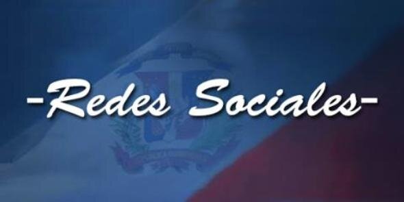 RedesSocialesH's profile banner image