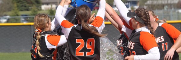 jimmieboot Profile Banner