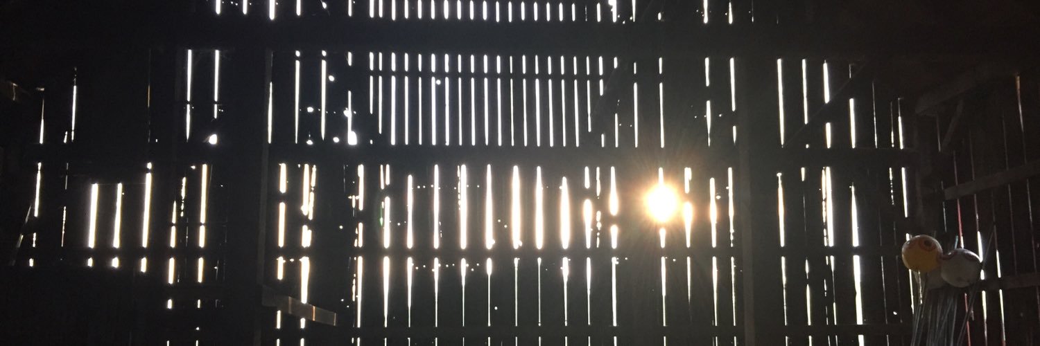 LincolnFarm's profile banner image