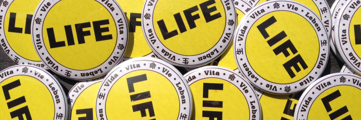 GFLprolife's profile banner image