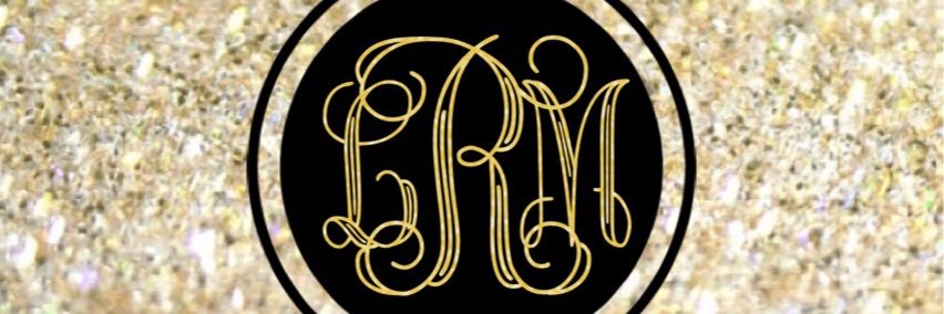 lauren_rob13's profile banner image