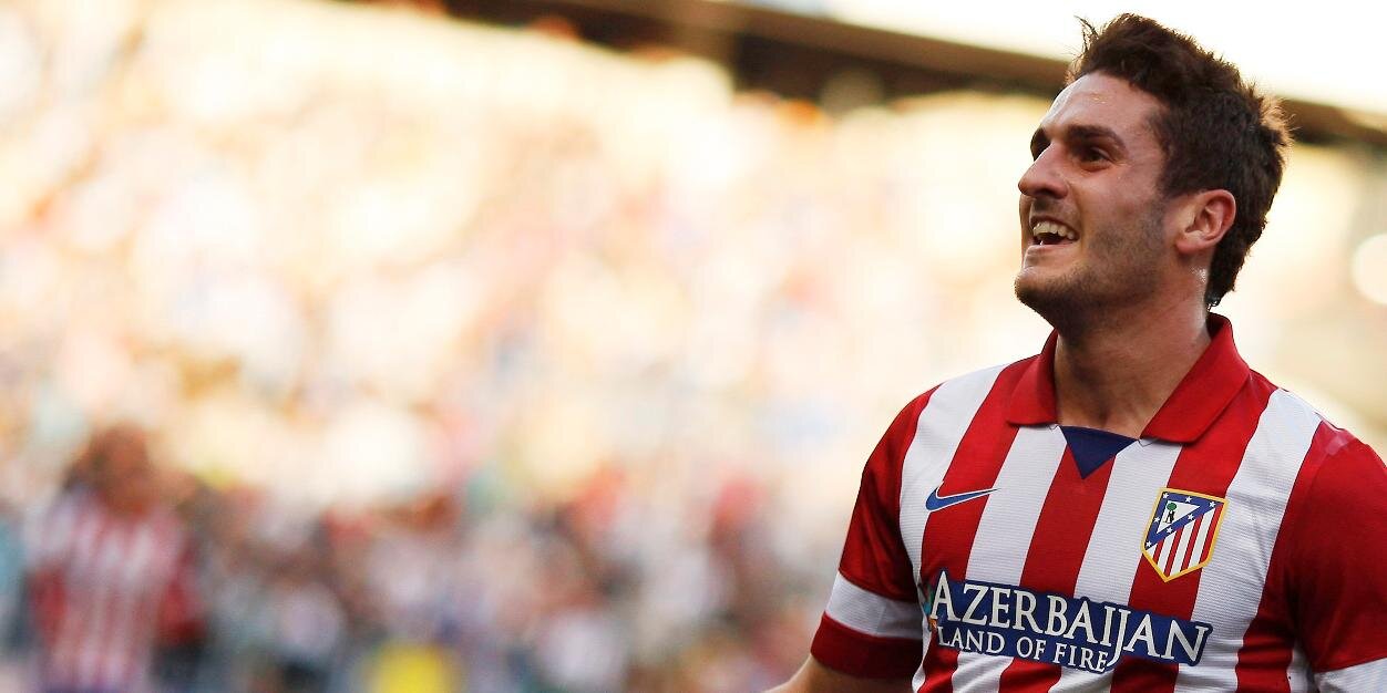 AtleMadridIND's profile banner image