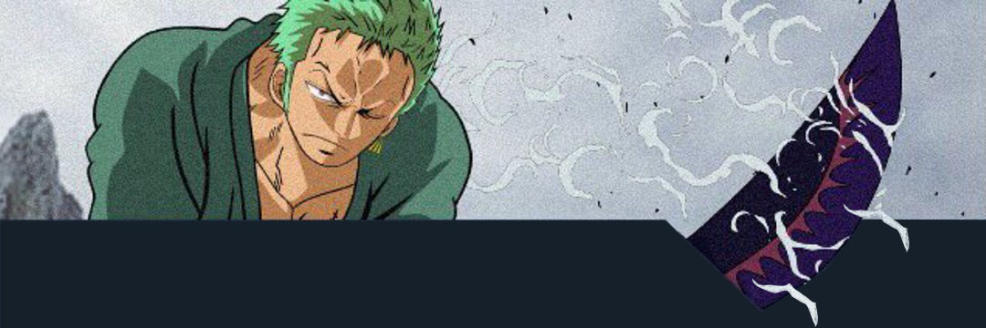 Bb0ying's profile banner image
