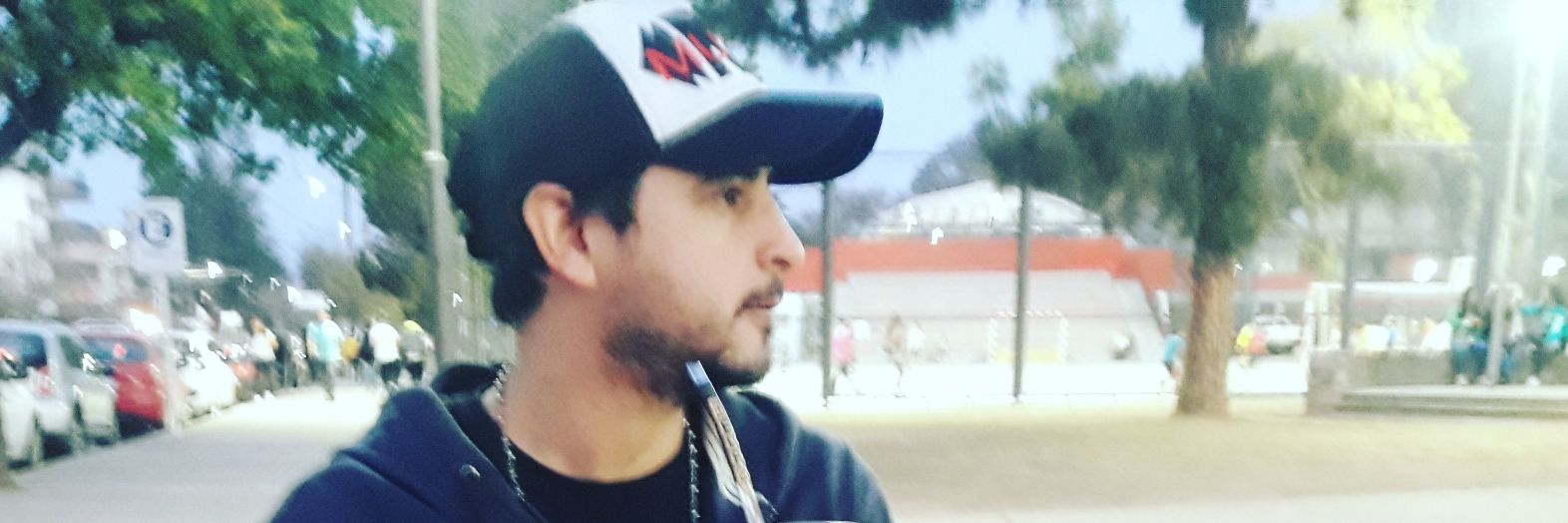 luiscabrera1013's profile banner image