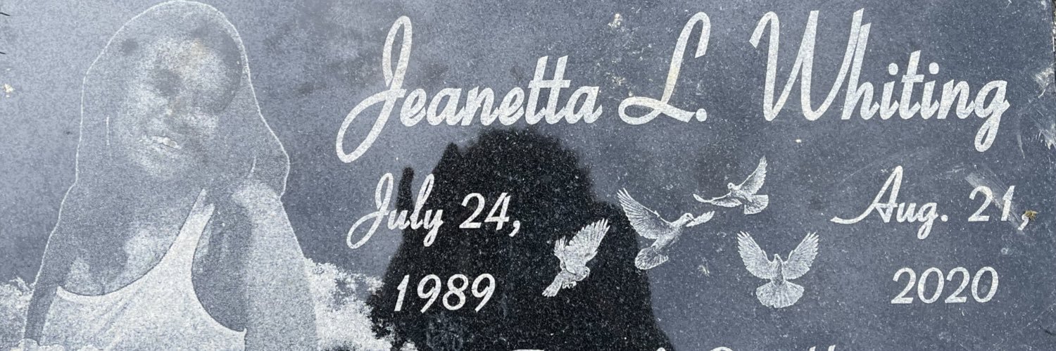 Ka_Vonte's profile banner image
