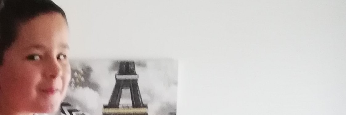 Alexandre Moreira banner