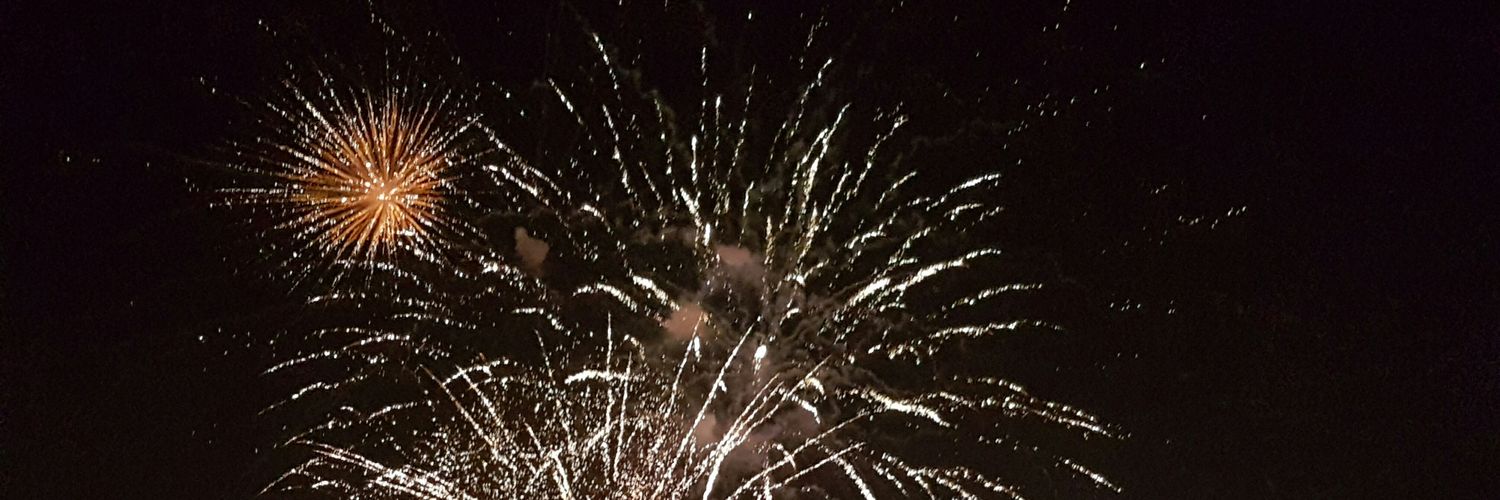 Hayley__Crook's profile banner image