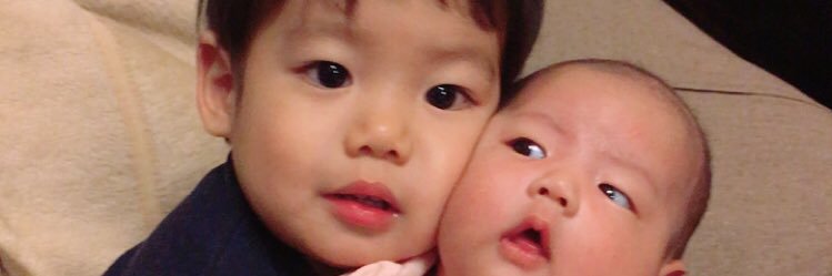 17041931's profile banner image
