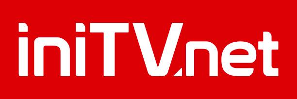 initv's profile banner image