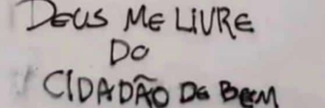 Vicente Tuí 🇵🇹🇧🇷 banner