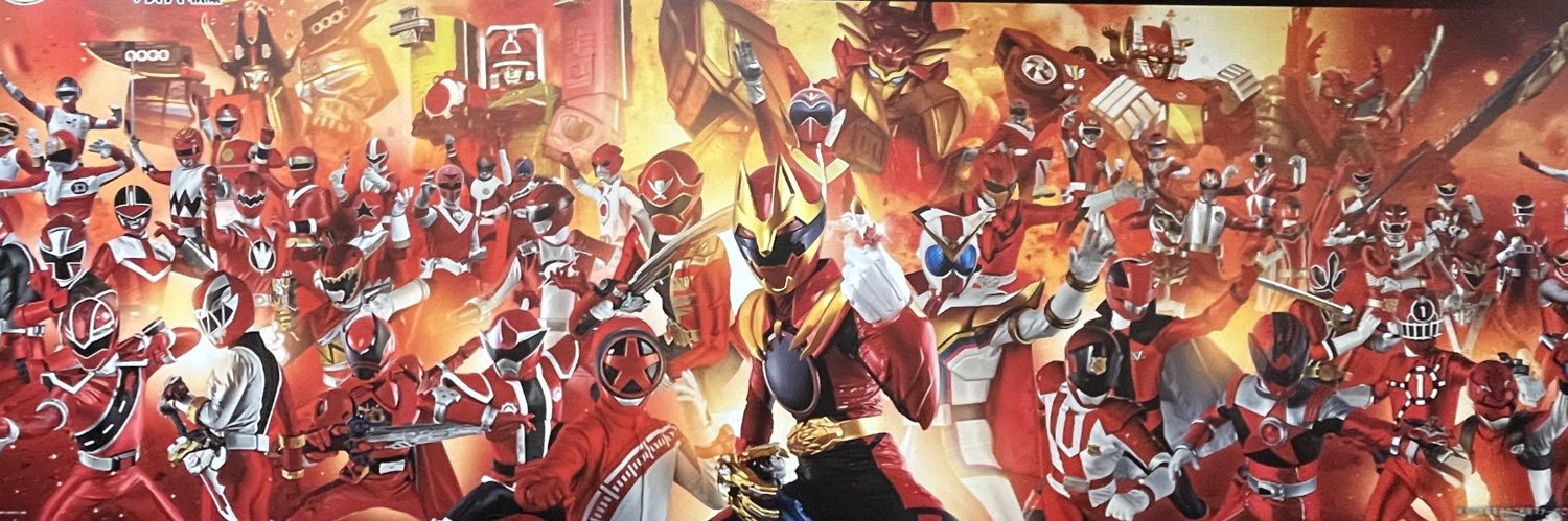 バブルの残香's banner