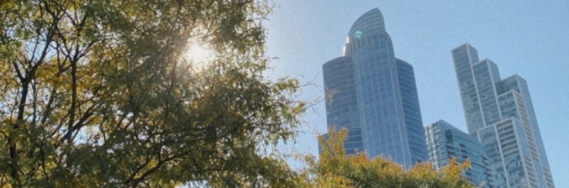 b_marilyn_'s profile banner image