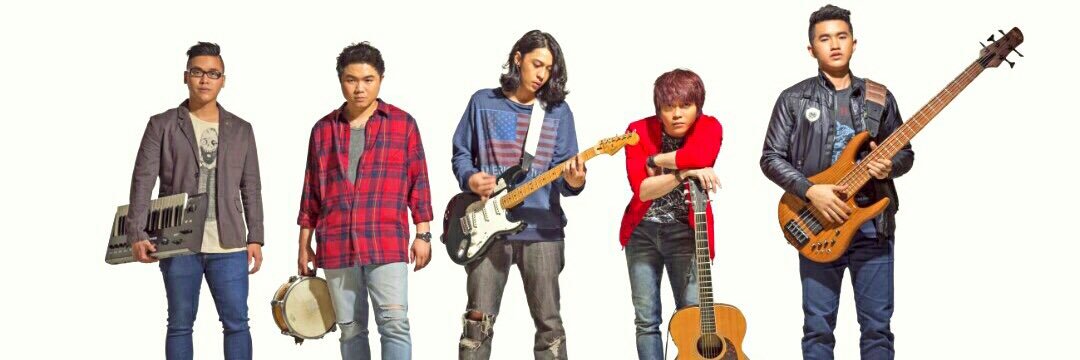 Ryan Eugene (EDEN) banner