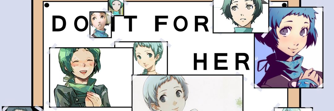 mochuuus's profile banner image