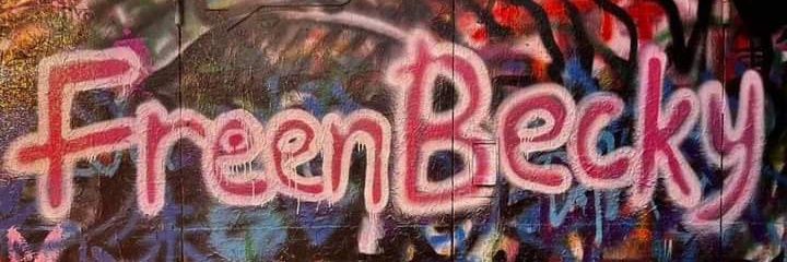 emrelosimon's profile banner image