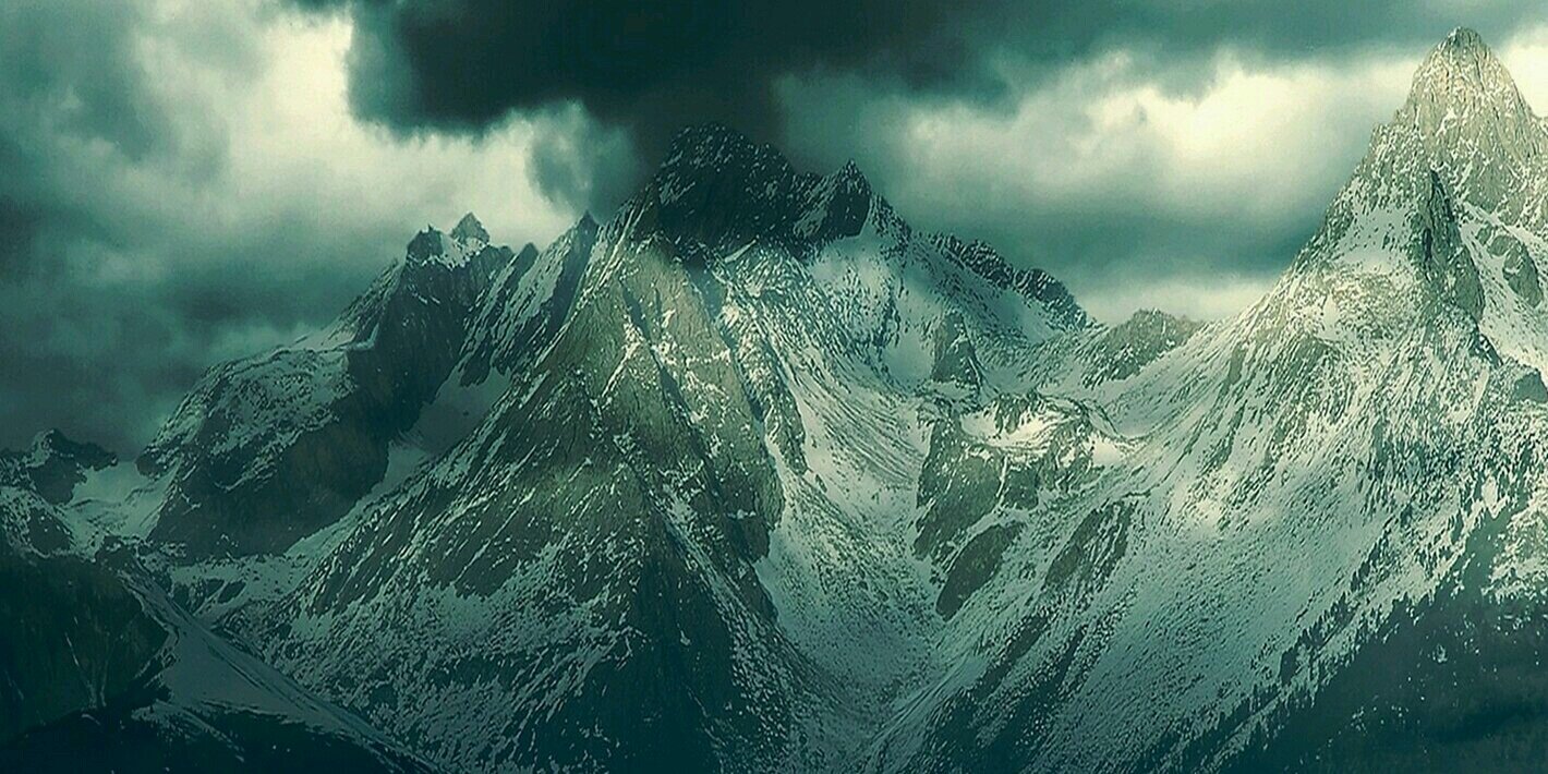 pauldermott's profile banner image