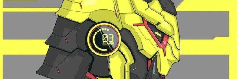 truthunflods7 banner