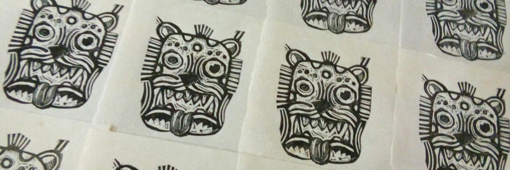 InhakiFrizzi's profile banner image