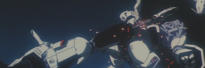 typeX0's profile banner image
