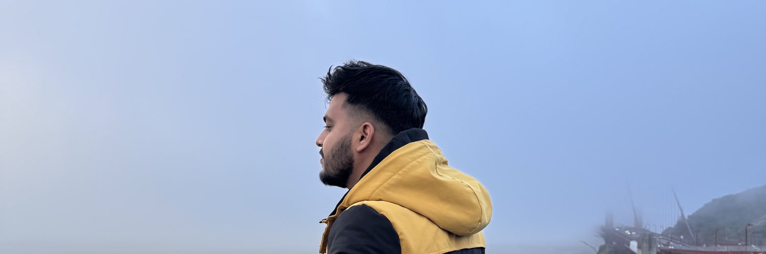 koundwan's profile banner image