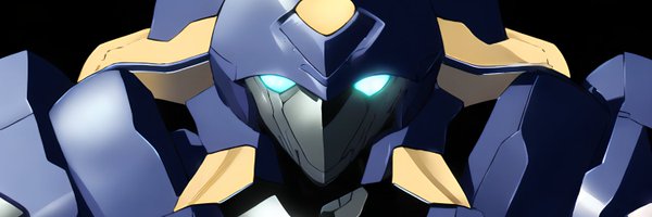 Crowell_sg Profile Banner