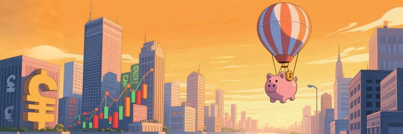 ys99630867's profile banner image