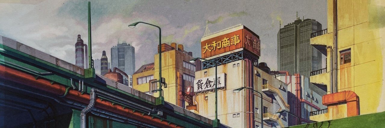 CamBeatt's profile banner image