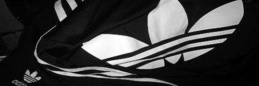 420styls's profile banner image