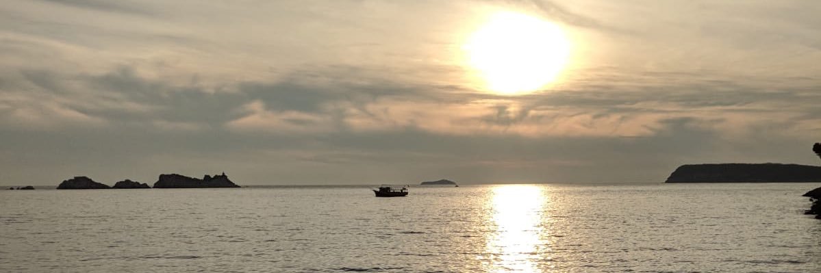 inke_BCN's profile banner image