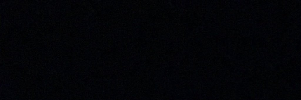 letmeIeaveyou's profile banner image