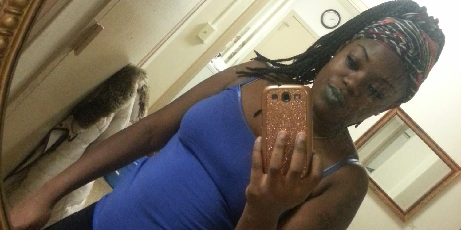 ATough_Titty's profile banner image