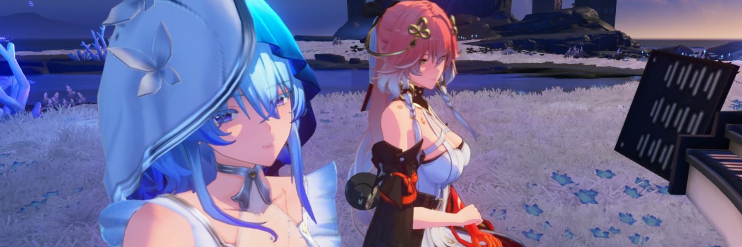 Wolfs_mind's profile banner image