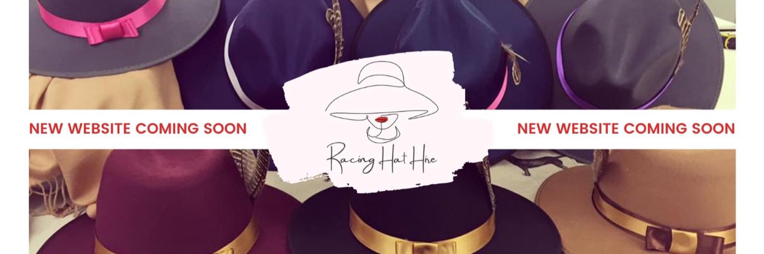 RacingHatHire's profile banner image