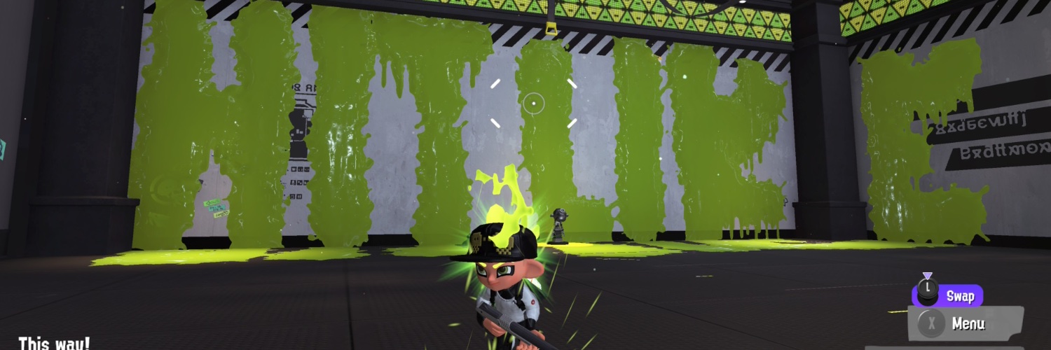 RushDawg banner