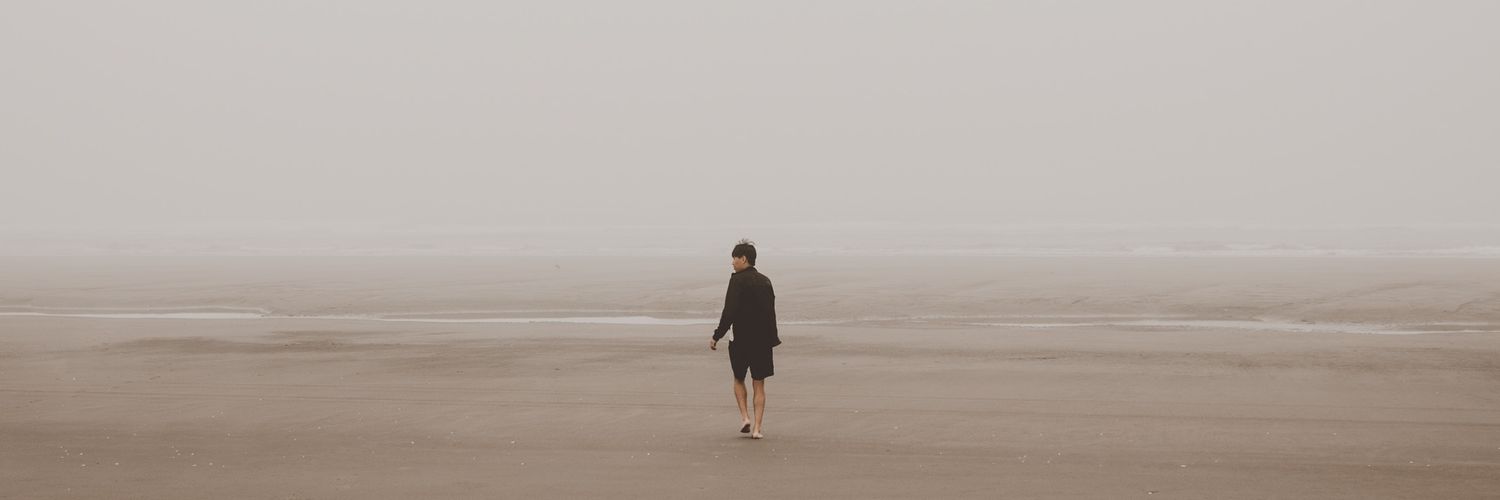 Lenart Bartol banner