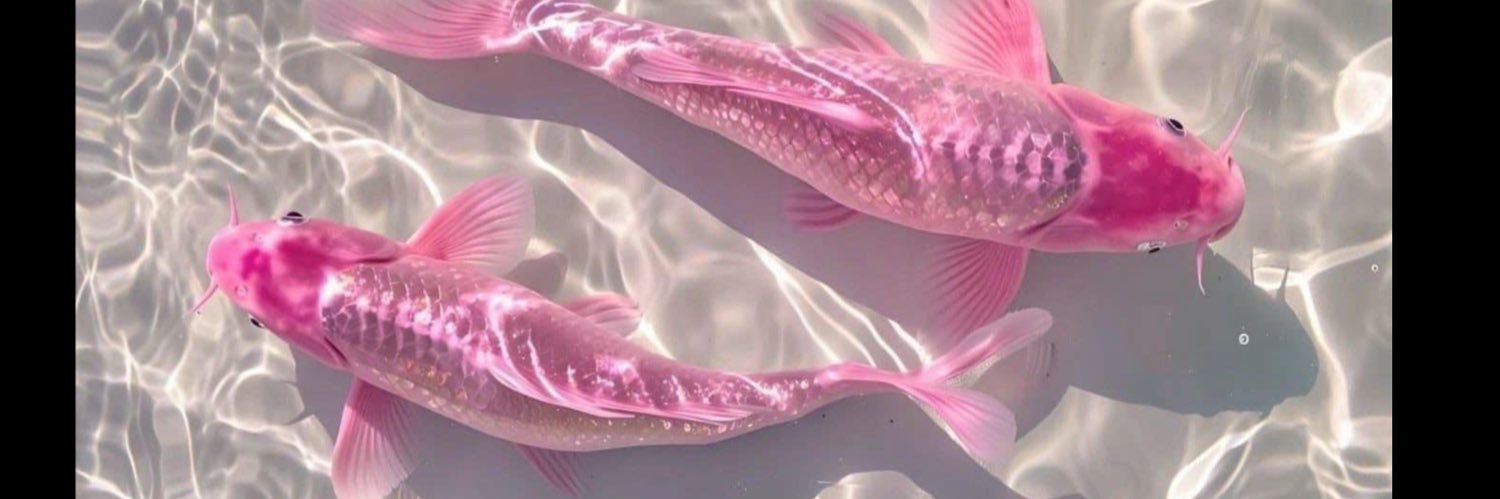 naedabomb's profile banner image