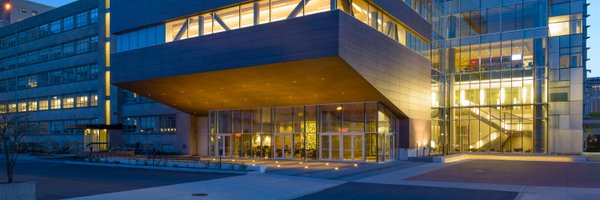 uOttawaFSS Profile Banner