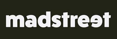 Ian Stratis banner