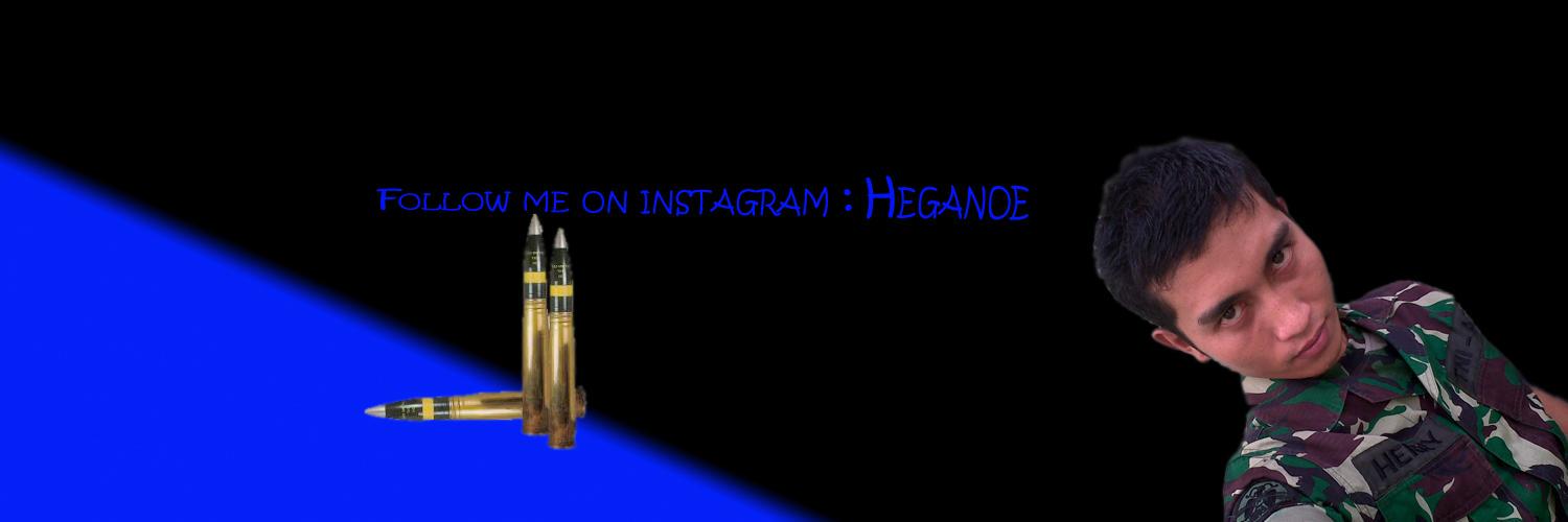 egha_hns's profile banner image