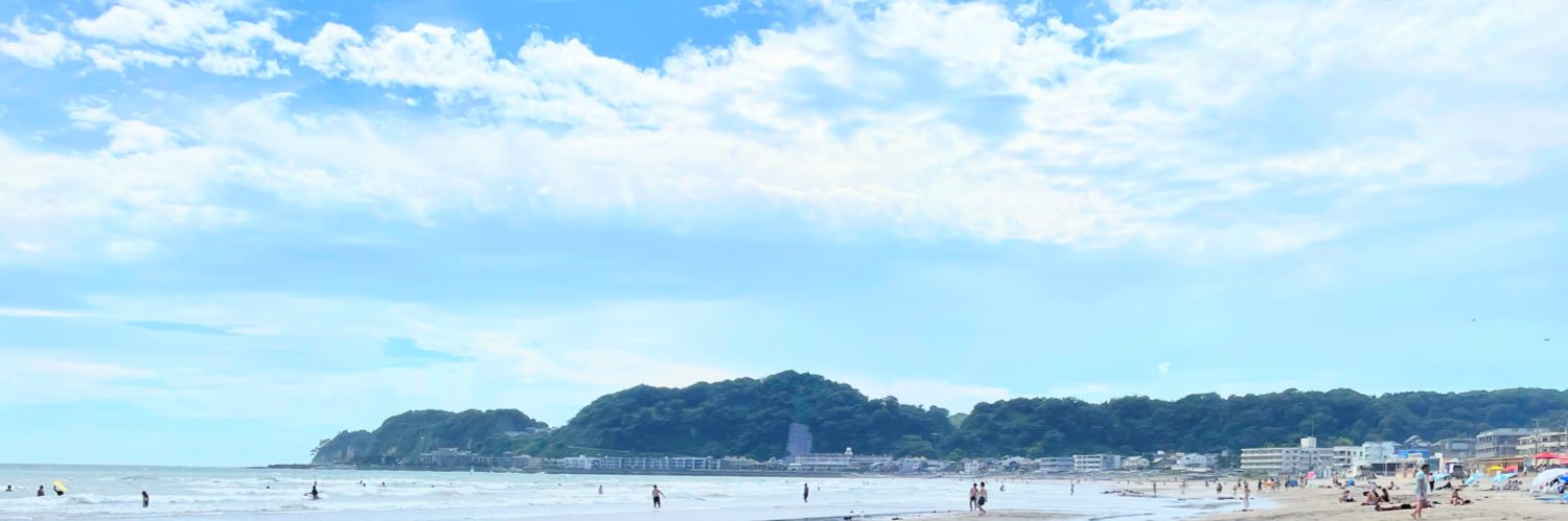 ie__yt's profile banner image