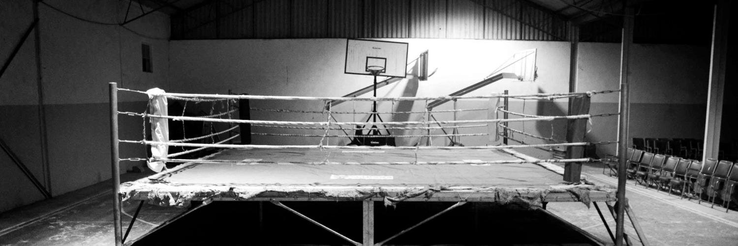 hiphopograp's profile banner image