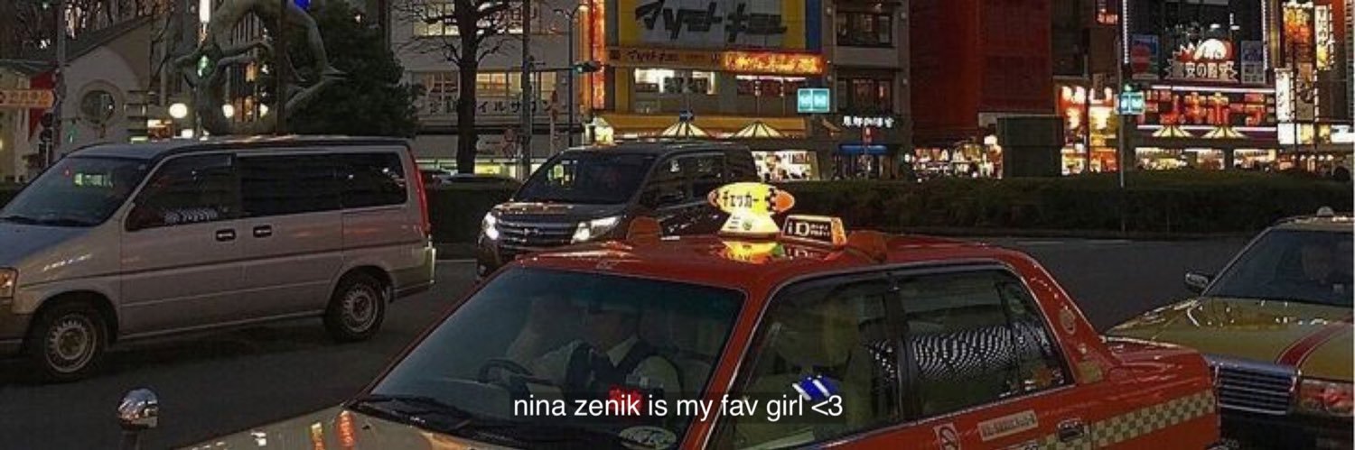 martina🌙 ia banner