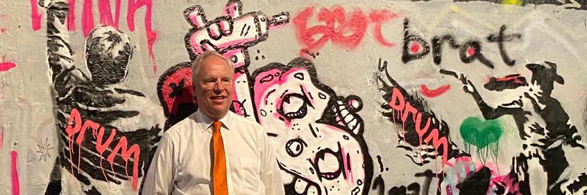 KvanOosterom's profile banner image