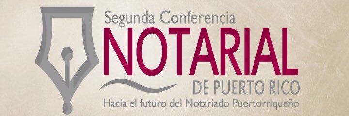 Dennis D. Martinez banner